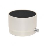 JJC Olympus Zonnekap LH-61F