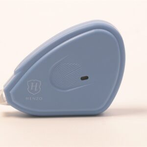 Henzo 1831800 Tape Runner