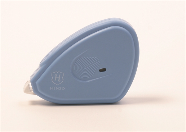 Henzo 1831800 Tape Runner