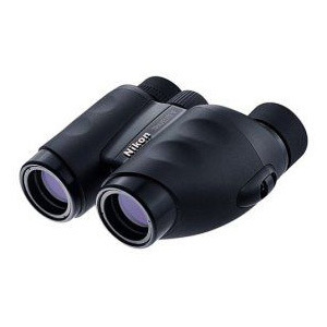 Nikon 10x25 CF Travellite V verrekijker
