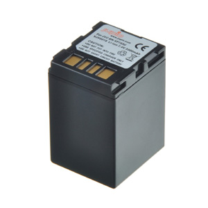 Jupio JVC BN-VF733U