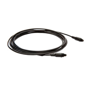Rode Micon cable 1.2m for Micon Connectors Black O
