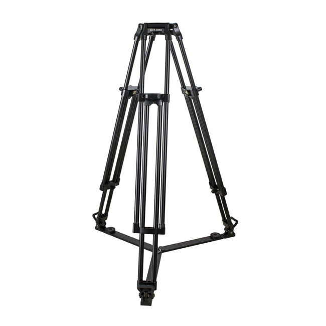 Sirui Video Tripod BCT-3002