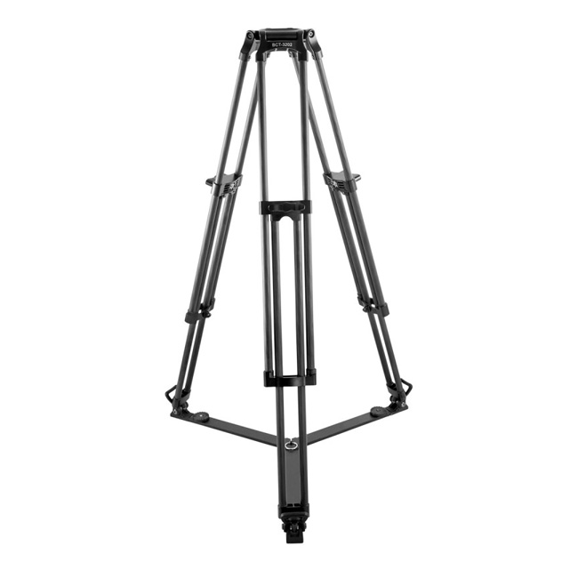 Sirui Video Tripod BCT-3202