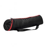 MANFROTTO Tripod Pbag Mbag 80PN