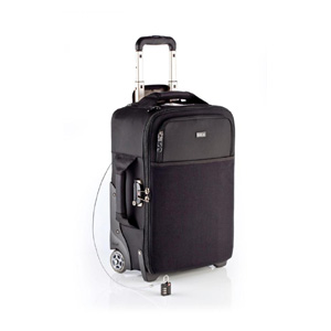 Think Tank Airport International v3.0