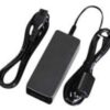 Canon ACK-DC30 AC-adapter