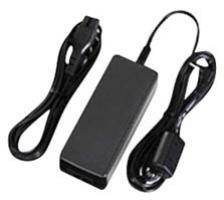 Canon ACK-DC30 AC-adapter