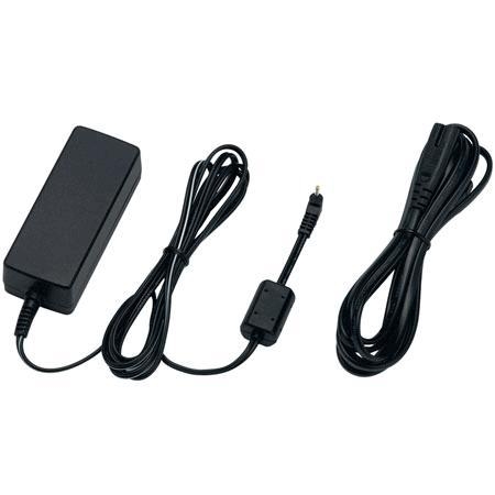 Canon ACK-800 Netvoeding (PowerSHOT)