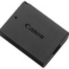 Canon Accu LP-E10