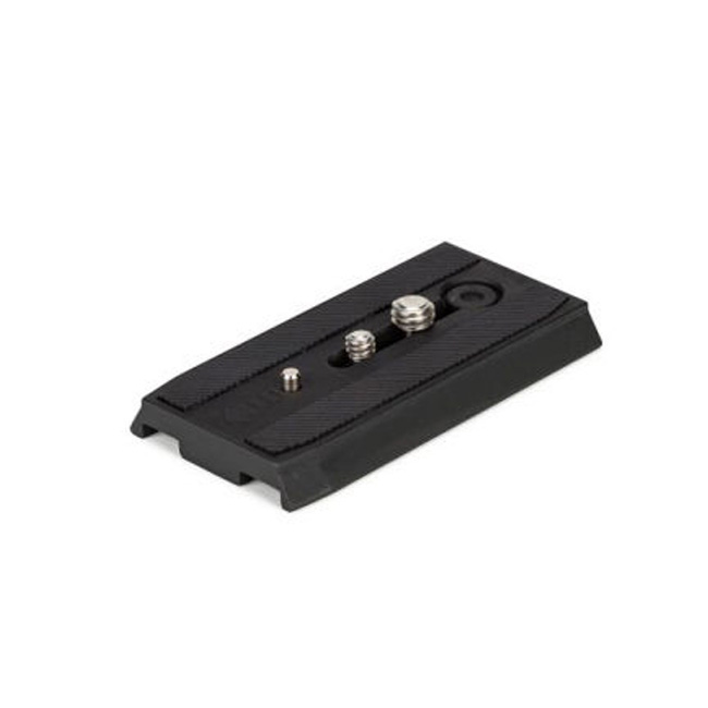 Benro Snelwisselplaat QR6 voor S4 S6