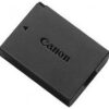 Canon Accu LP-E10