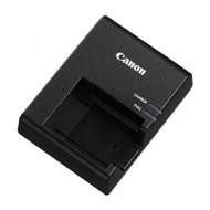 Canon LC-E10E BATTERY Lader