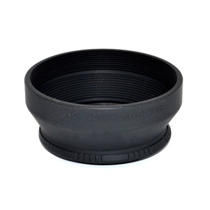 JJC RH-RC49 Pentax Zonnekap