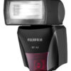 Fuji EF-42