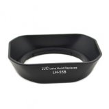 JJC Olympus Zonnekap LH-55B