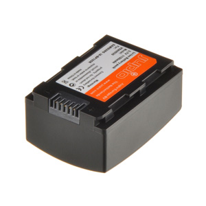 Jupio Samsung IA-BP105R