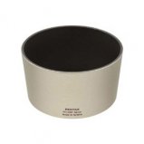 Pentax PH-RBF 49mm zonnekap