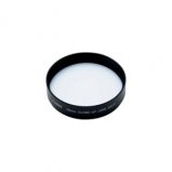 CANON CLOSE UP LENS 500D 58MM