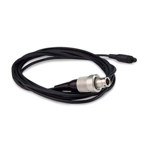 Rode Micon-9 Sennheiser SK-500, SK 2000, SK 5000