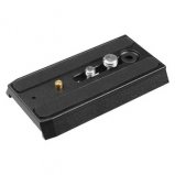 Manfrotto ACC. PLATE 501PL