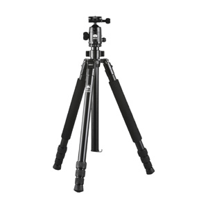 Sirui Reporter R-2004