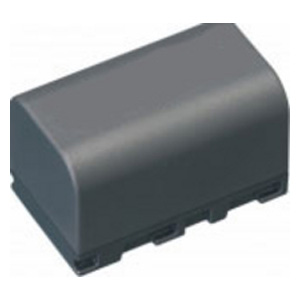 Jupio Panasonic D220 / D16S