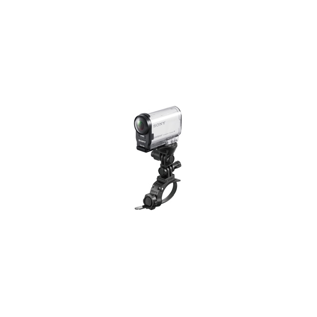 Sony VCT-RBM2 Rollbar Mount for Actioncam-29222