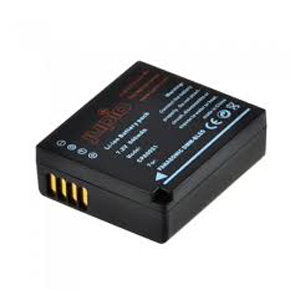 Jupio Panasonic DMW-BLE9