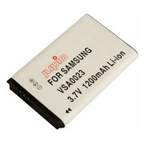 Jupio Samsung IA-BH130