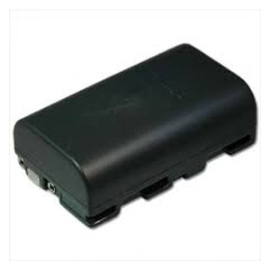 Jupio Sony NP-FS10/11