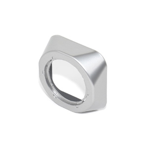 JJC Olympus Zonnekap LH-J40S