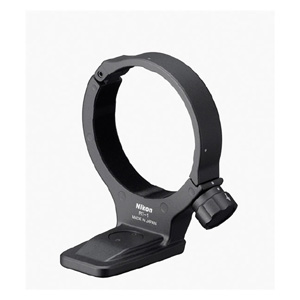 Nikon RT-1 Statiefgondel AF-S 70-200/4.0 VR