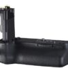 Canon BG-E13 Batterij grip EOS 6D