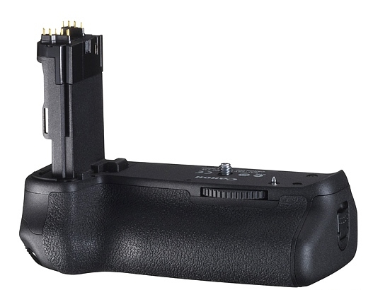 Canon BG-E13 Batterij grip EOS 6D