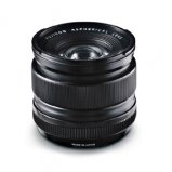 Fuji XF-14mm F2.8R