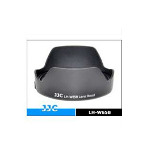JJC EW-65B Canon Zonnekap