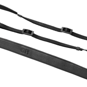 Ricoh GS-3 Draagriem GR