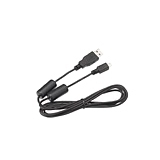 Canon IFC-200U USB KABEL
