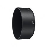 Nikon HB-61 Zonnekap (40MM 2.8)