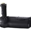 Canon BG-E14 Battery grip EOS 70D