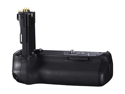 Canon BG-E14 Battery grip EOS 70D