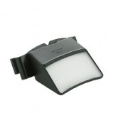 Nikon SW-11 Extreme CLOSE-UP POSITIONERINGSHULPSTUK SB-R200