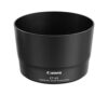Canon Zonnekap ET-63 ( (EF-S 55-250mm)