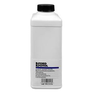 Ilford Ilfotol 1 liter