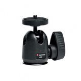 Manfrotto MICRO BALL HEAD 492