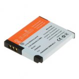 Jupio Panasonic DMW-BCL-7