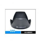 JJC Tamron Zonnekap AB003
