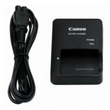 Canon CB-2-LGE lader