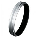 Fujifilm AR-X100 Zwart